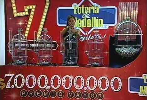 loteria-de-medellin-300816
